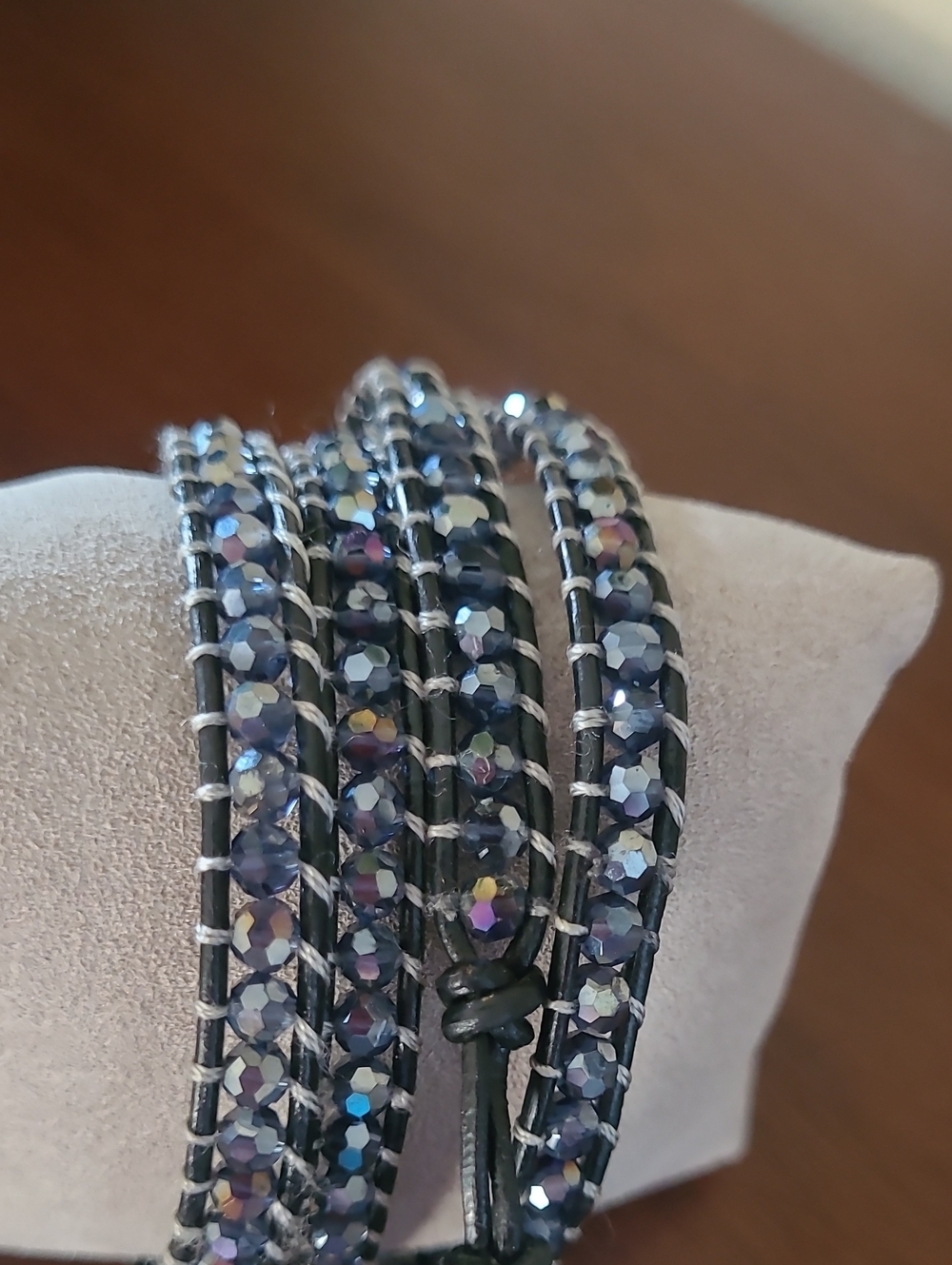 Victoria Emerson Bracelet - Picture 5 of 10